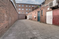 Bakkerstraat 30, 6811 EH Arnhem - Bakkerstraat 30 Arnhem 35.jpg
